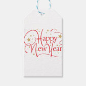 Happy-New-Year-2016-WhatsApp-Status Cadeaulabel (Voorkant)