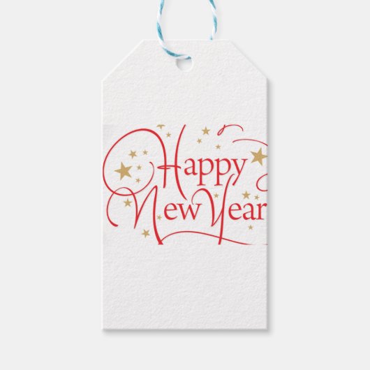 Happy-New-Year-2016-WhatsApp-Status Cadeaulabel (Voorkant)