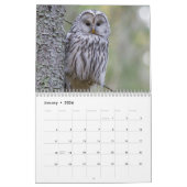 Happy New Year 2023, Animals Kalender (Jan 2026)