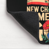 Happy New Year 2026 Christian Challenges Same Grea Muismat (Hoek)