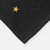 Happy New Year 2026 Coming Soon 2027 Funny 67 Meme Fleece Deken (Hoek)