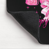 Happy New Year 2026 Coquette Bow New Years Eve Par Muismat (Hoek)