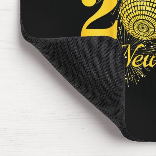 Happy New Year 2026 Countdown Party Trip Matching  Muismat (Hoek)