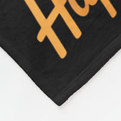 Happy New Year 2026 Dinosaur Funny T-rex Tee For K Fleece Deken (Hoek)