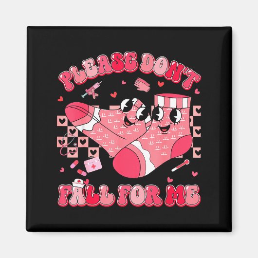 Happy New Year 2026 Goodbye 2025 Hello 2026 Christ Magneet (Voorkant)