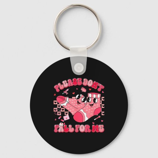 Happy New Year 2026 Goodbye 2025 Hello 2026 Christ Sleutelhanger (Voorkant)