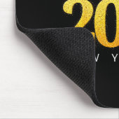 Happy New Year 2026 New Year's Eve Countdown Party Muismat (Hoek)