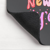 Happy New Year 2026 Party Countdown New Years Y'al Muismat (Hoek)