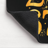 Happy New Year 2067 Funny 67 Six Seven Meme New Ye Muismat (Hoek)