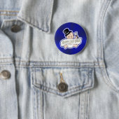Happy New Year Button (In situ)