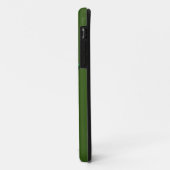 HAPPY NEW YEAR Case-Mate iPhone CASE (Achterkant/links)