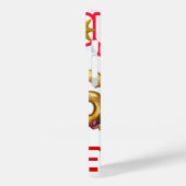 Happy New year  Case-Mate iPhone Case (Achterkant / Links)