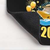 Happy New Year Cruise 2026 Party Trip Cruising Int Muismat (Hoek)