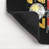 Happy New Year Eve 2026 New Year Party Hello 2026  Muismat (Hoek)