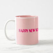 HAPPY NEW YEAR FUNNY PIG MOK (Links)