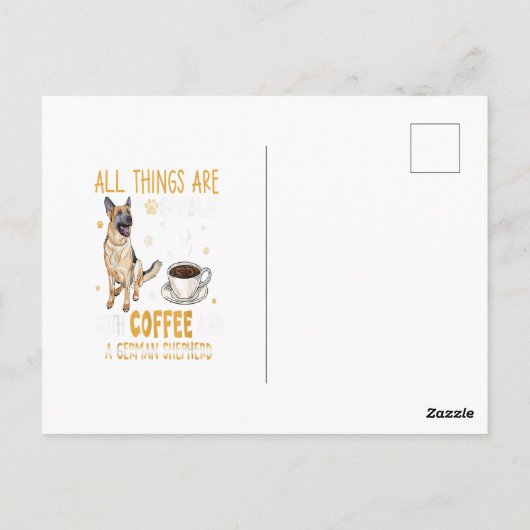 Happy New Year Golden Retriever Fireworks Sparkle Briefkaart (Achterkant)