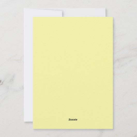 Happy new year holidaycards black gold stars spark feestdagenkaart (Achterkant)