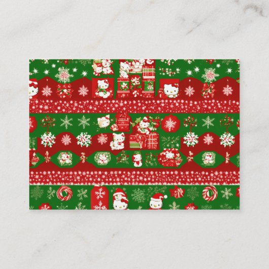 Happy_New_Year Informatiekaartje (Achterkant)