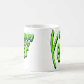 HAPPY NEW YEAR KOFFIEMOK (Center)