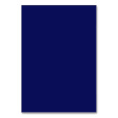 Happy New Year Merry Christmas Holiday Season Kaart (Achterkant)