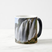 Happy New Year Mok (Voorkant rechts)