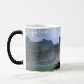 Happy New Year Mok (Links)