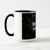 HAPPY NEW YEAR MOK (Links)