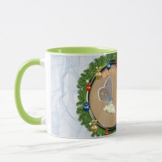 Happy New Year mokken 2022 (Links)