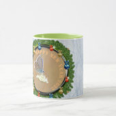 Happy New Year mokken 2022 (Midden)