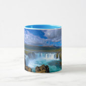 Happy New Year mokken 2023 (Midden)