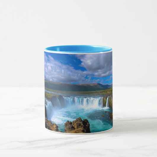 Happy New Year mokken 2023 (Midden)