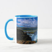 Happy New Year mokken 2023 (Links)