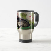 Happy New Year Mokken 2023 (Voorkant rechts)