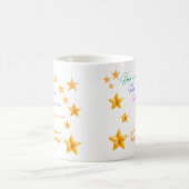 Happy new year quote koffiemok (Center)