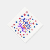 Happy new year servet (Hoek)