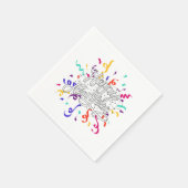 Happy new year servet (Hoek)