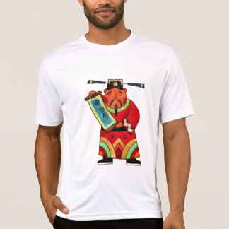 Happy New Year Shirt