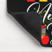 Happy New Year Teacher Fireworks New Years Eve Par Muismat (Hoek)