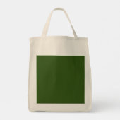 HAPPY NEW YEAR TOTE BAG (Achterkant)