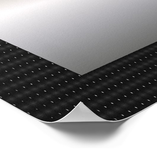 Happy New Years Poster (Hoek)