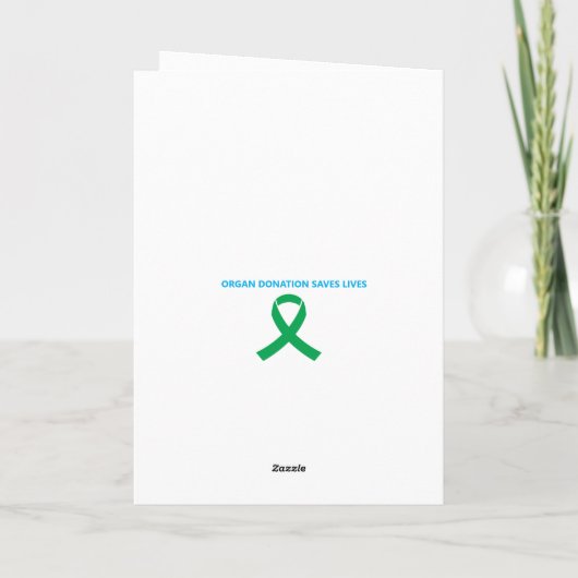 Happy Niers  Kaart (Achterkant)