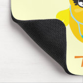 Happy Nurses Day Muismat (Hoek)