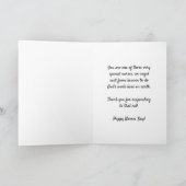 Happy Nurses Day - sommige verpleegsters worden do Bedankkaart (Binnen)