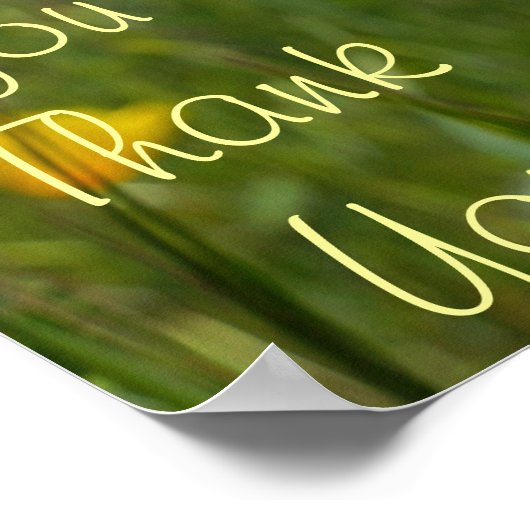 Happy Nurse's Week art prints Verpleegkundigen Ass (Hoek)