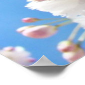 Happy Nurse's Week Celebration posters Love Nurses (Hoek)