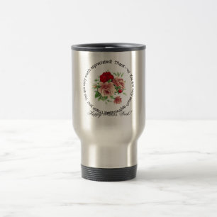 Happy Nurses Week Gifts Reisbeker
