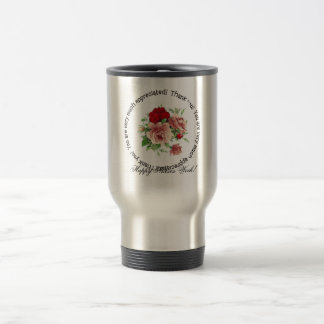 Happy Nurses Week Gifts Reisbeker