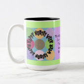 Happy Nurses Week Mok (Links)