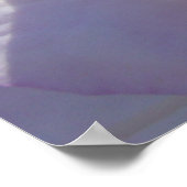 Happy Nurses Week, poster houdt van een verpleeghu (Hoek)