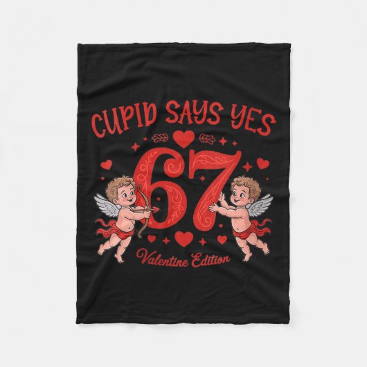 Happy Or Sad You Get To Decide, Funny, Jokes, Sarc Fleece Deken (Voorkant)